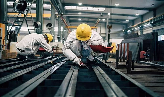 Eğirdir Yük Taşıma Personeli